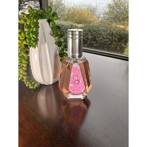 NEW LattaFa YARA scented eau de parfum Natural Spray 1.7 fl oz / 50 ml NO BOX